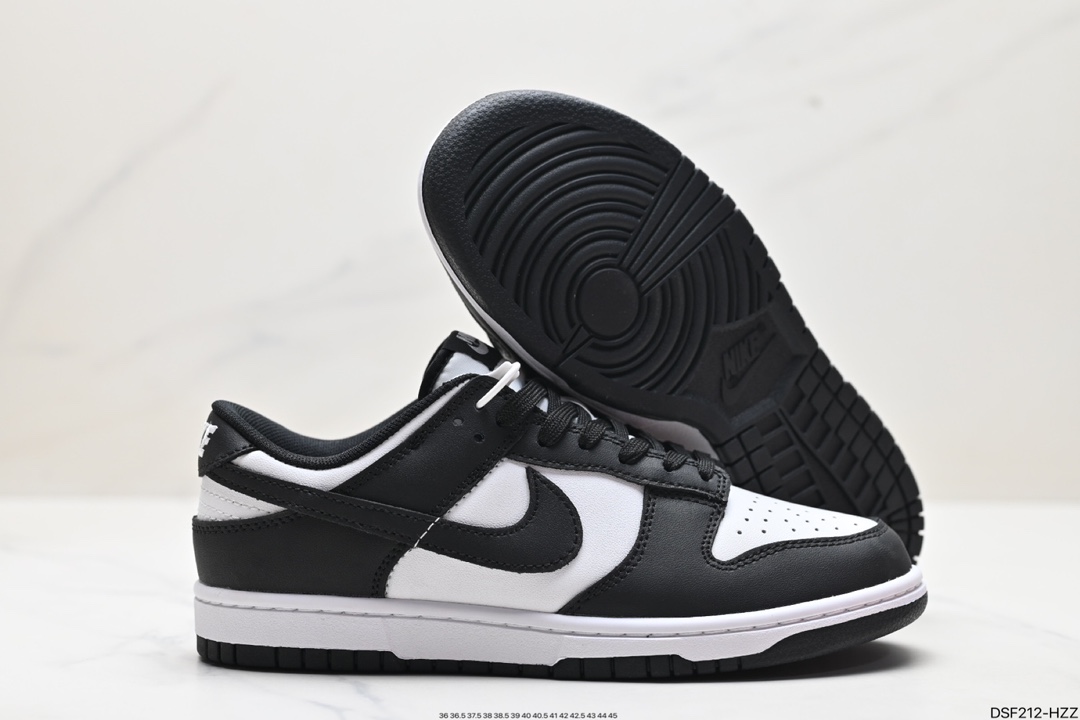 Nike Dunk Shoes